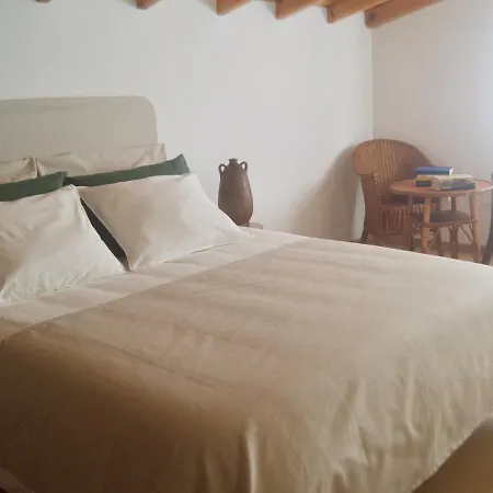 Acogedora Casa En Rinlo, En La De Ribadeo