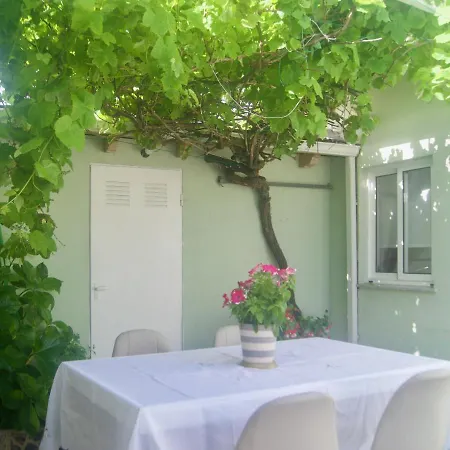 Appartamento Acogedora Casa En Rinlo, En La De