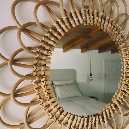 Appartamento Acogedora Casa En Rinlo, En La De *