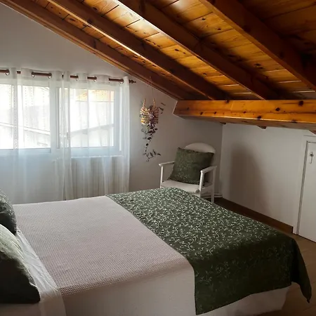 Acogedora Casa En Rinlo, En La De Appartement *